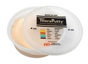 Pâte à modeler Theraputty
