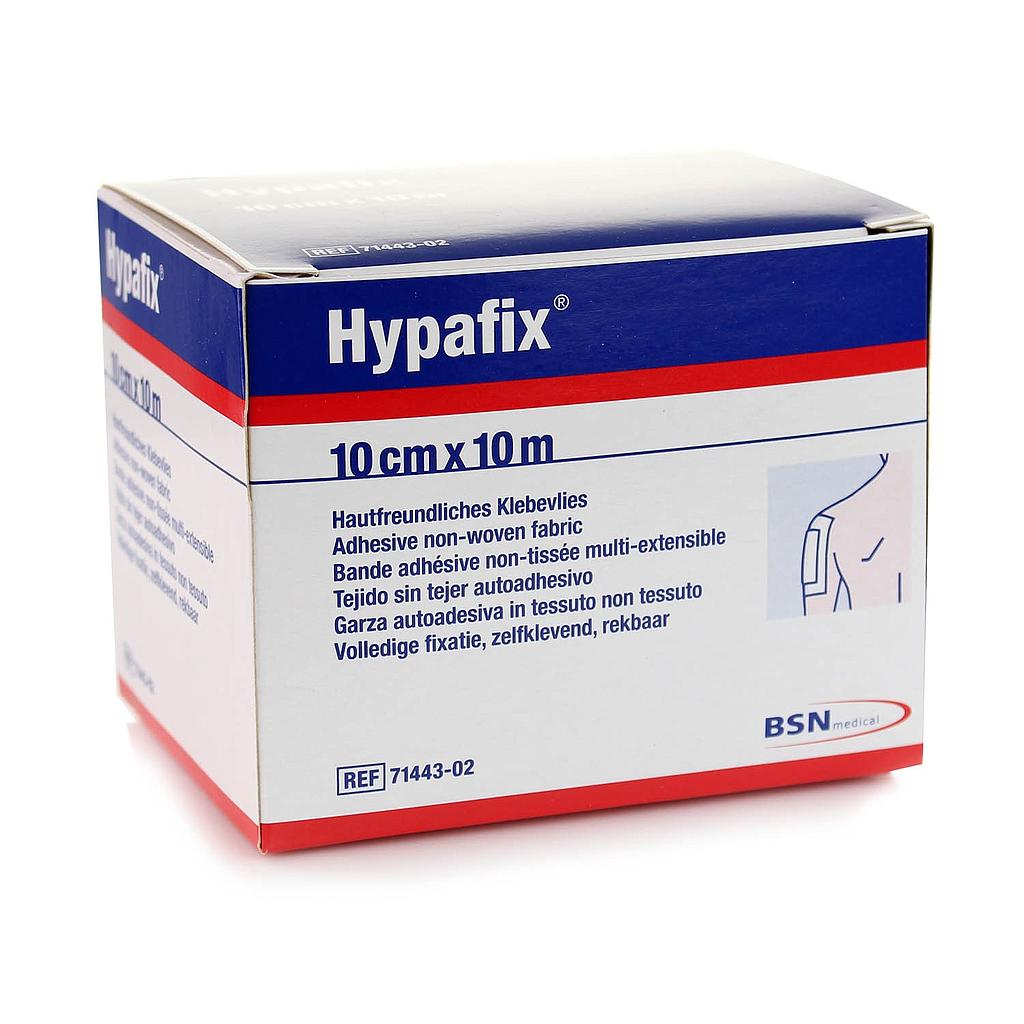 Hypafix