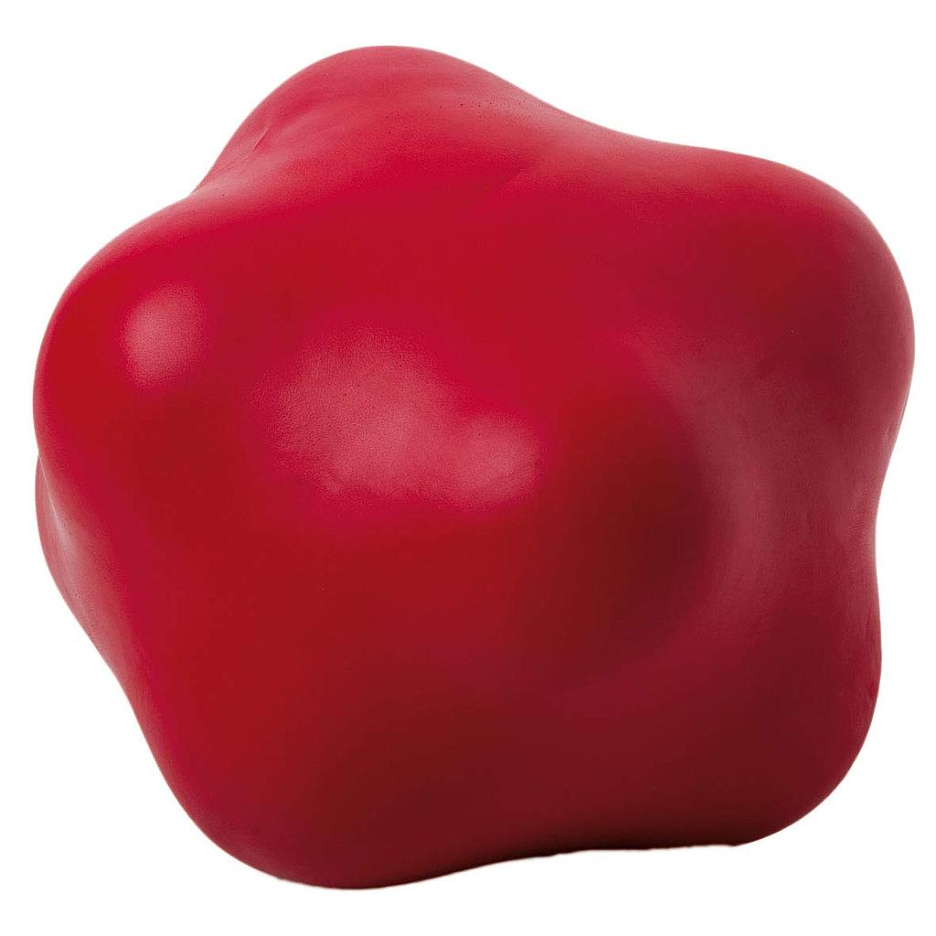 [115-082] Octositz ball (Red)