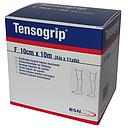 Tensogrip tubular elastic bandage 