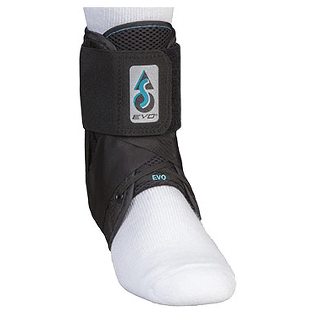 ASO EVO Ankle brace