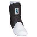 ASO EVO Ankle brace