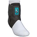 ASO EVO Quatro ankle brace