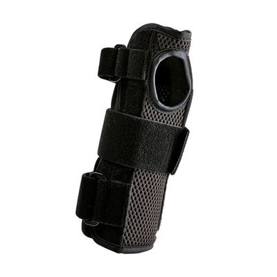 Actimove Manus Forte wrist support 