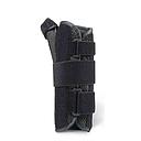 Actimove Manus Forte Plus wrist support