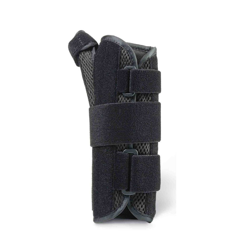 [116-890] Actimove Manus Forte Plus wrist support (XSmall, Right)