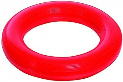 Togu Throwing Ring - reg. 9,50$ {↓}