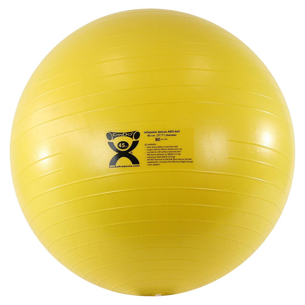 Cando exercice ball