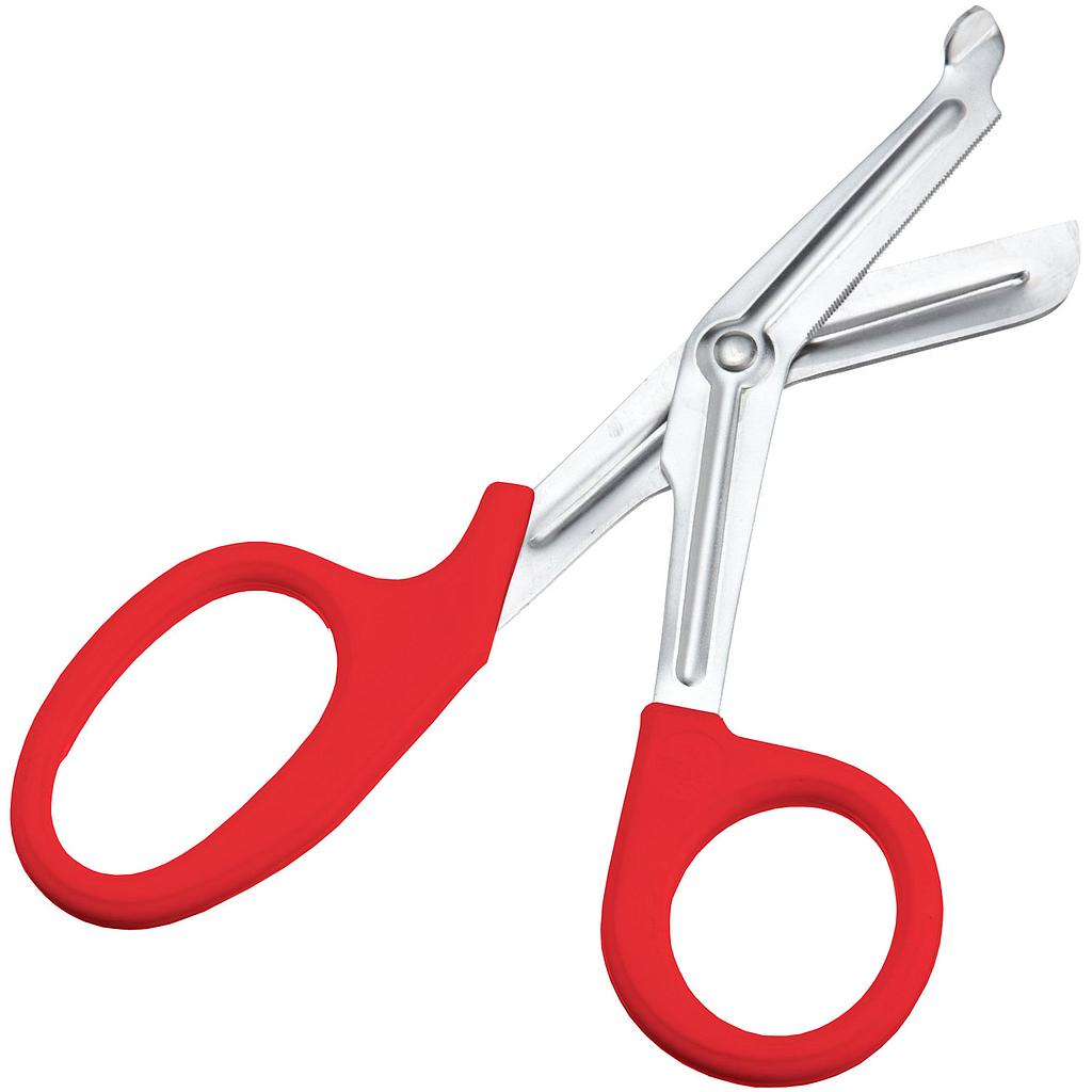 Universal scissors