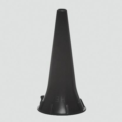Heine Ear specula