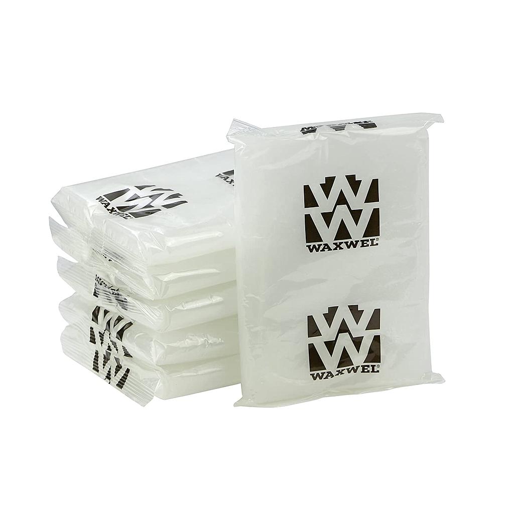 [103-620-6] Premixed paraffin wax