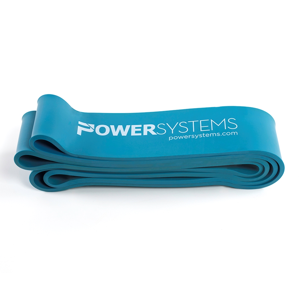 [117-802] Body Loop - Power Systems resistance band (Red, 55.88 cm (22.00&quot;))