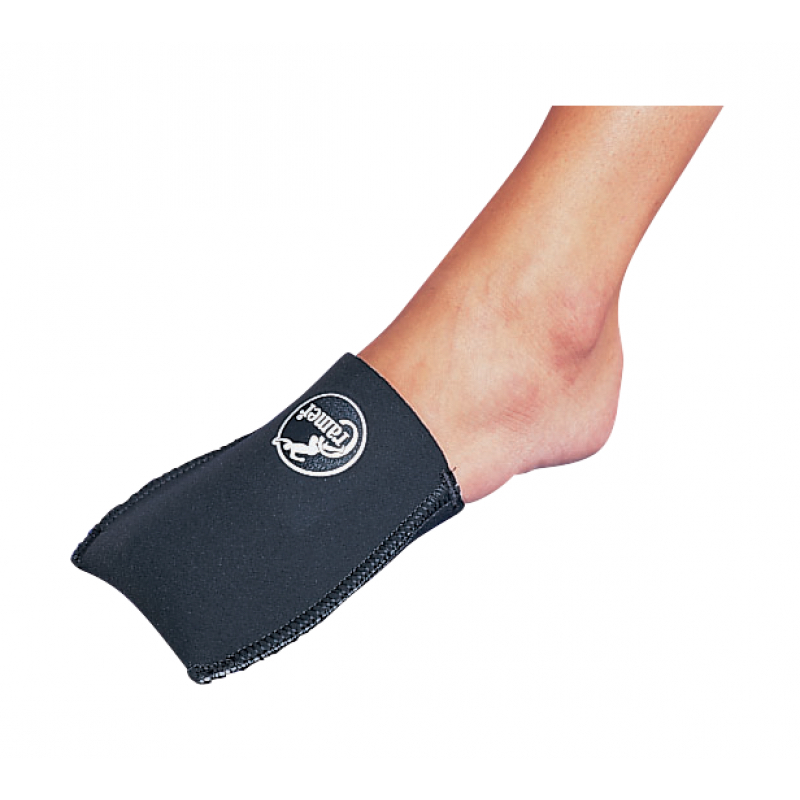 Cryo caps toe cover