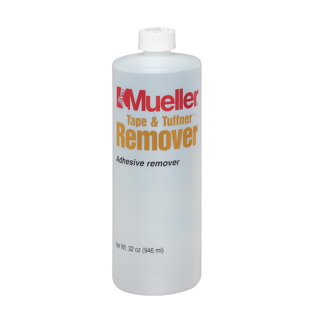 Dissolvant Tape &amp; Tuffner Remover (LIQUIDE)