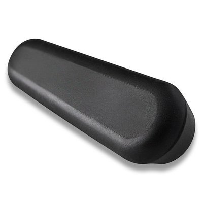 Replacement rubber palm pad for Original CAT