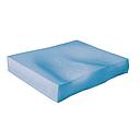 T-Foam cushion for BESTest - Medium density