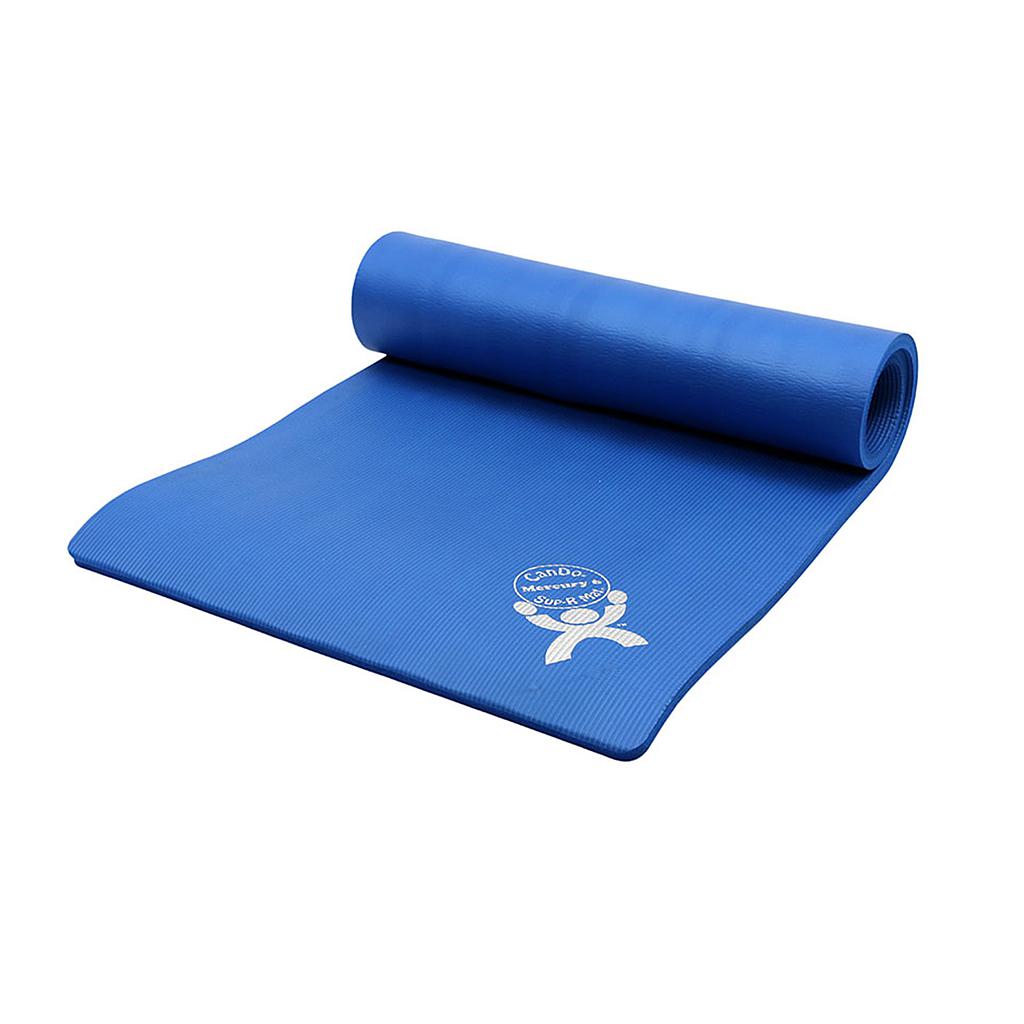 [118-053-UN] Sup-R Mat, Venus floor mat