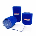 TensoWrap NuStim - 10 cm (4&quot;) x 91 cm (36&quot;)