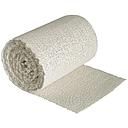 OCL Plaster Bandages - 10 cm (4&quot;)