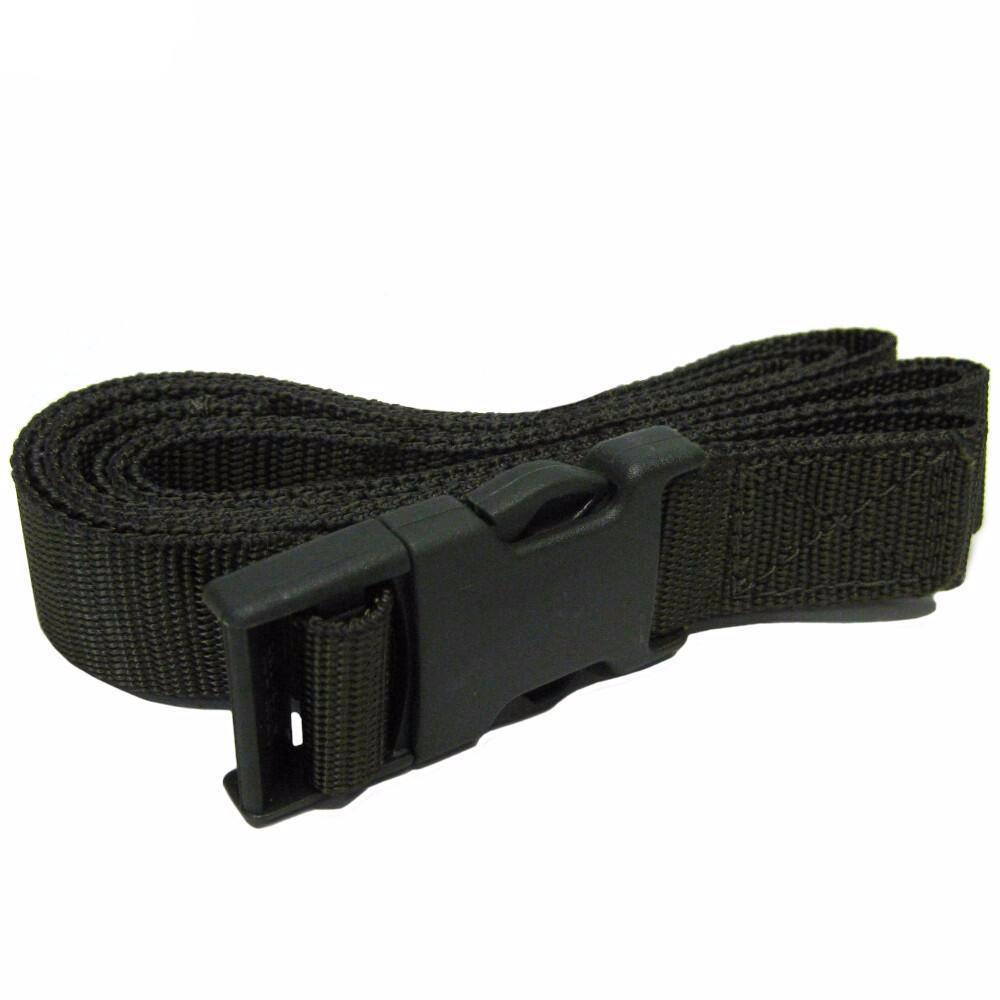 Ceinture de traction - 183 cm (72&quot;)