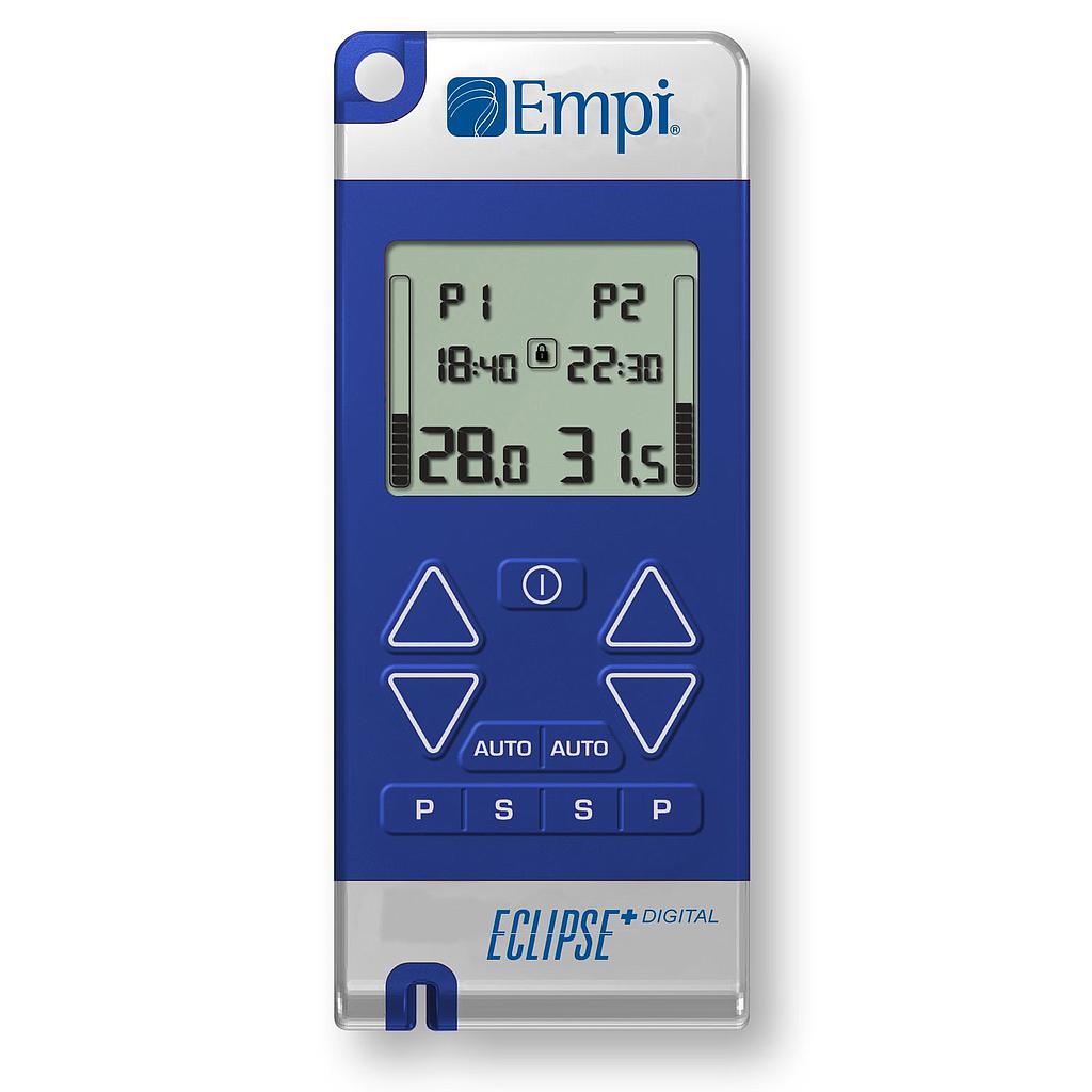 TENS Cefar Eclipse+ digital