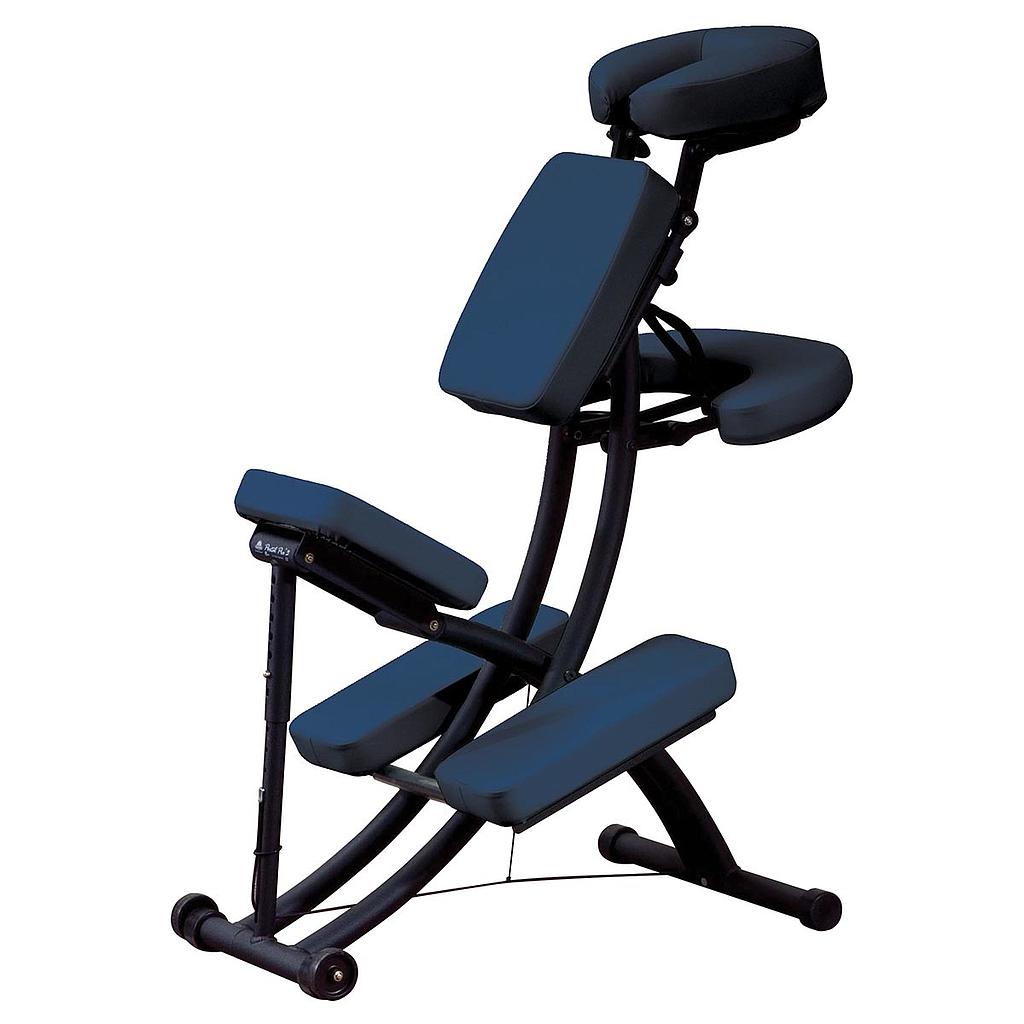 Chaise de massage Portal Pro