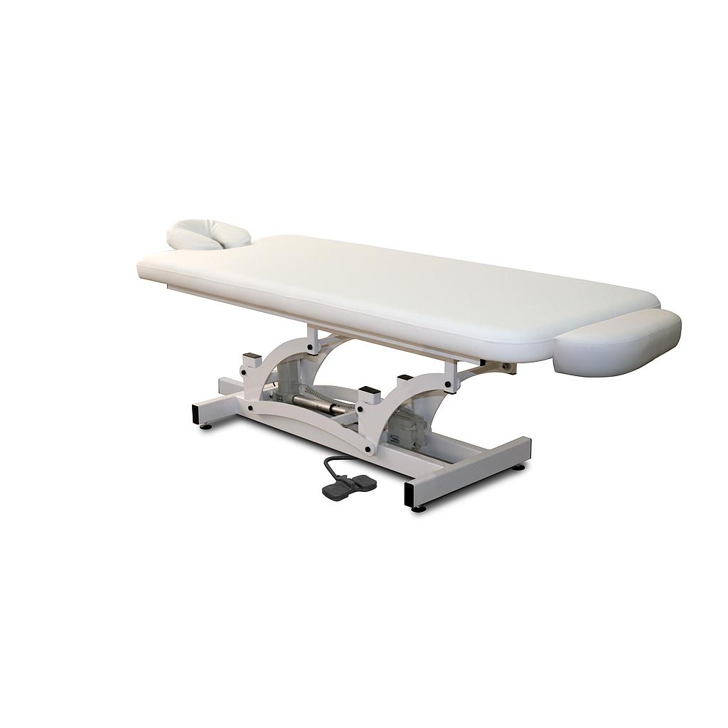 ETNA massage table