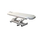 ETNA massage table