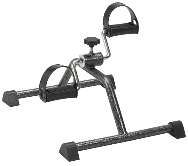 CanDo Pedal Exerciser - Preassembled