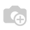 Système d'équilibre Biosway - sans support