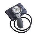 Sphygmomanometer Gamma Series