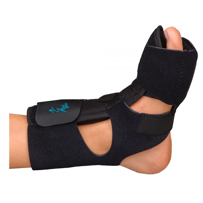 Phantom Dorsal Night Splint