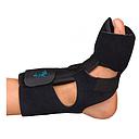 Phantom Dorsal Night Splint