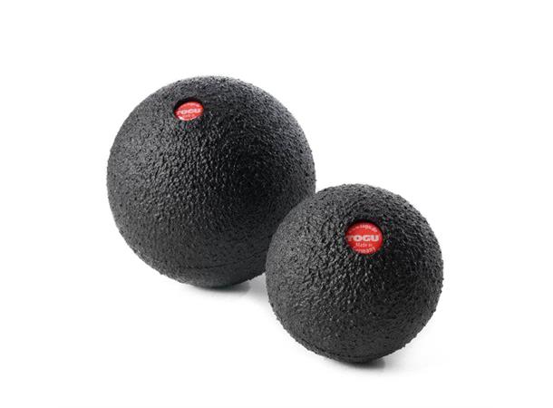 The Blackroll massage ball