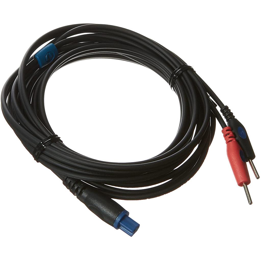 Câble pour Intelect Legend XT et Advanced