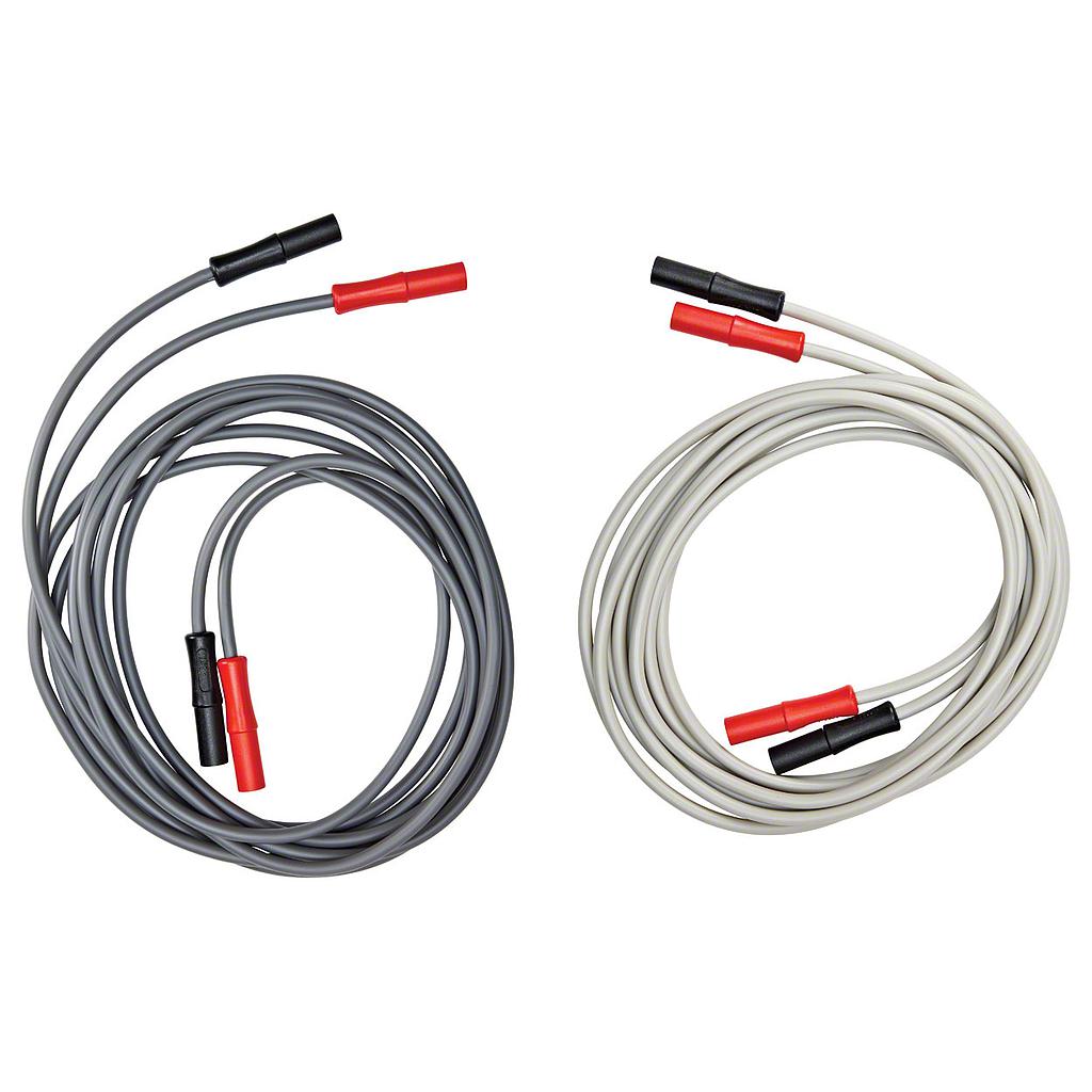 [100-485] Tube pour appareil vaco (Gris)