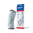 Actimove GenuMotion knee support