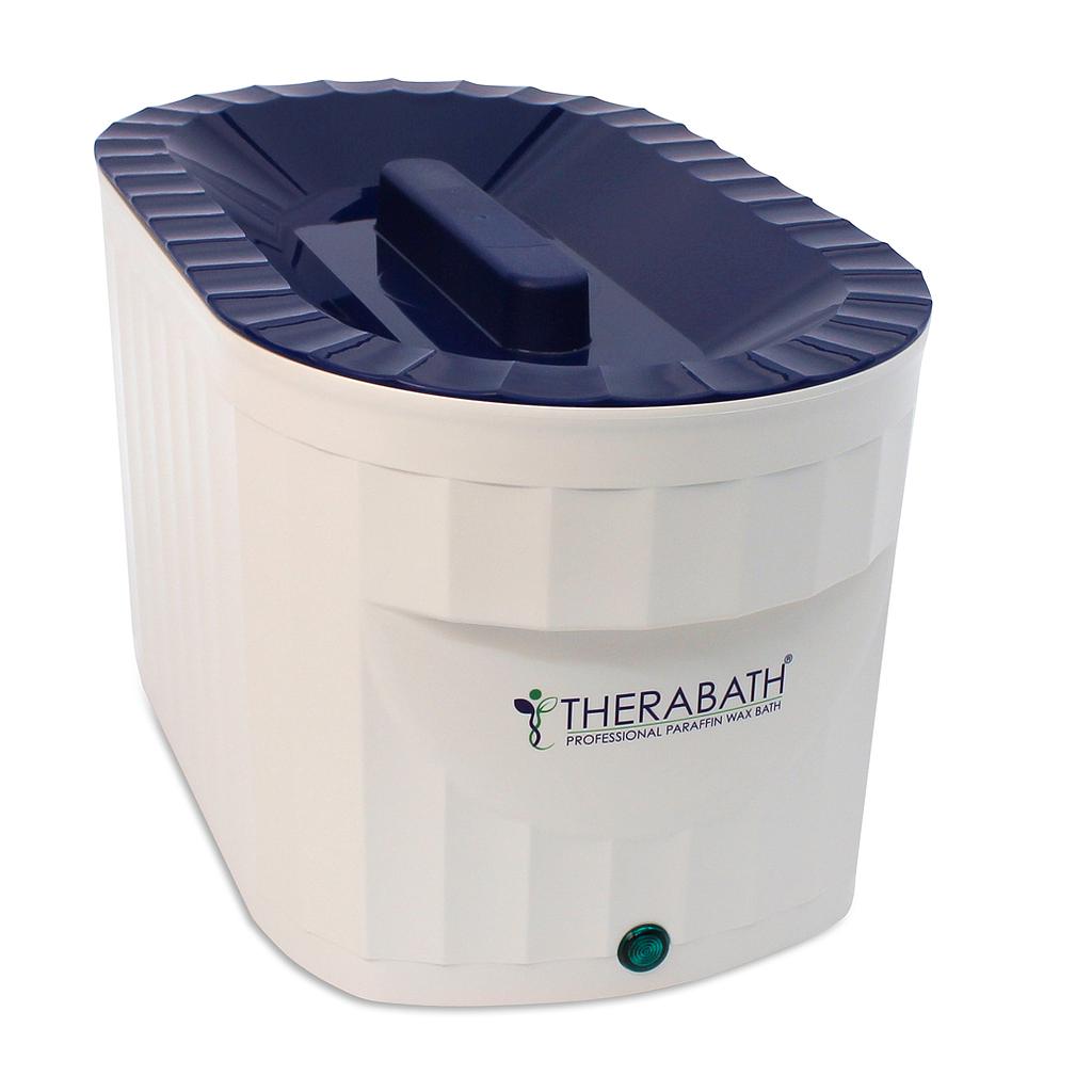 TheraBath Pro wax bath