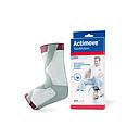 Ankle brace Actimove TaloMotion