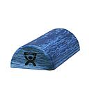 Premium EVA foam roller (extra firm) new