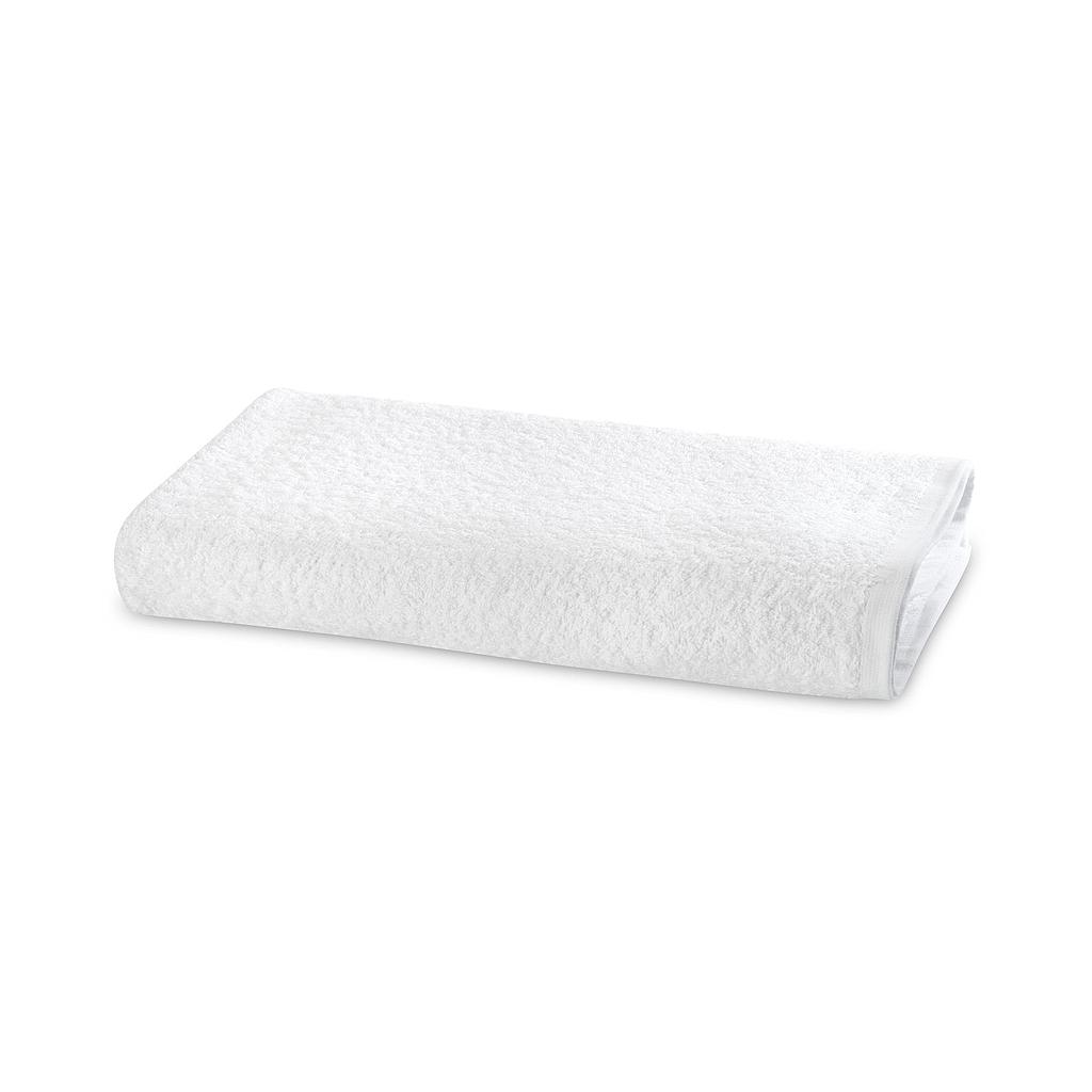[102-948] Hand towel (38.10 cm x 66.04 cm (15.00&quot; x 26.00&quot;))
