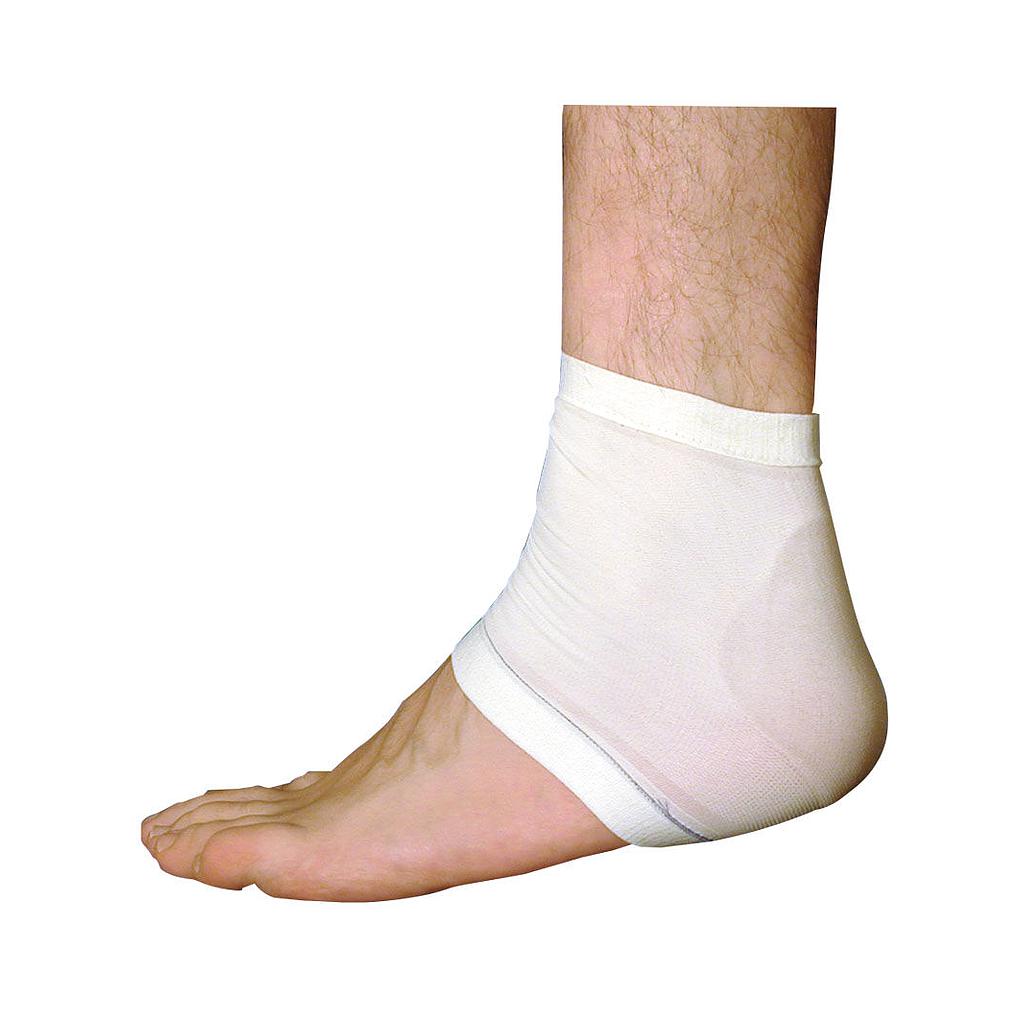 Heel/Elbow slip over