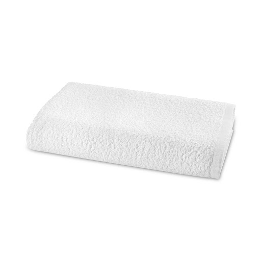 Washcloth