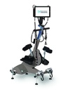 Motorized FES Therapy System - RT300