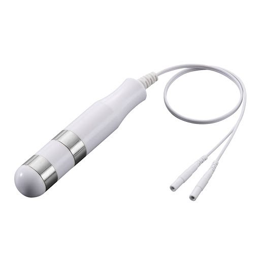 [100-481] Perineal probes (PRX 20 mm)