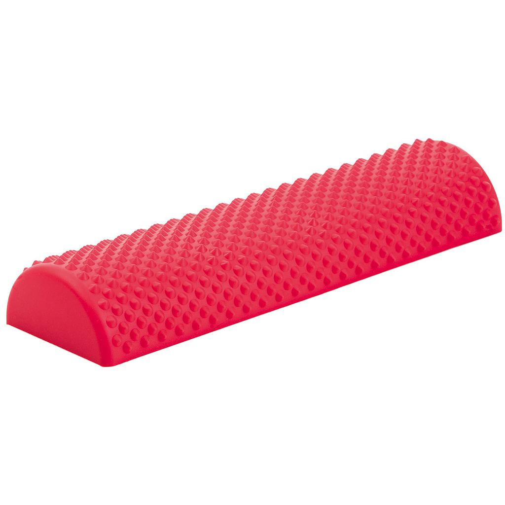 Senso air filled balance bar