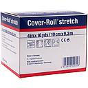 Cover-Roll adhesive fixation bandage