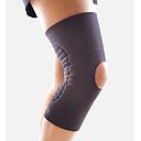 Formfit neoprene knee brace