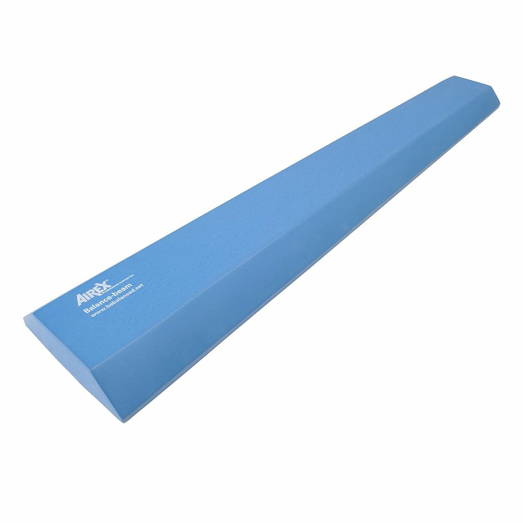 [103-337] Airex balance beam