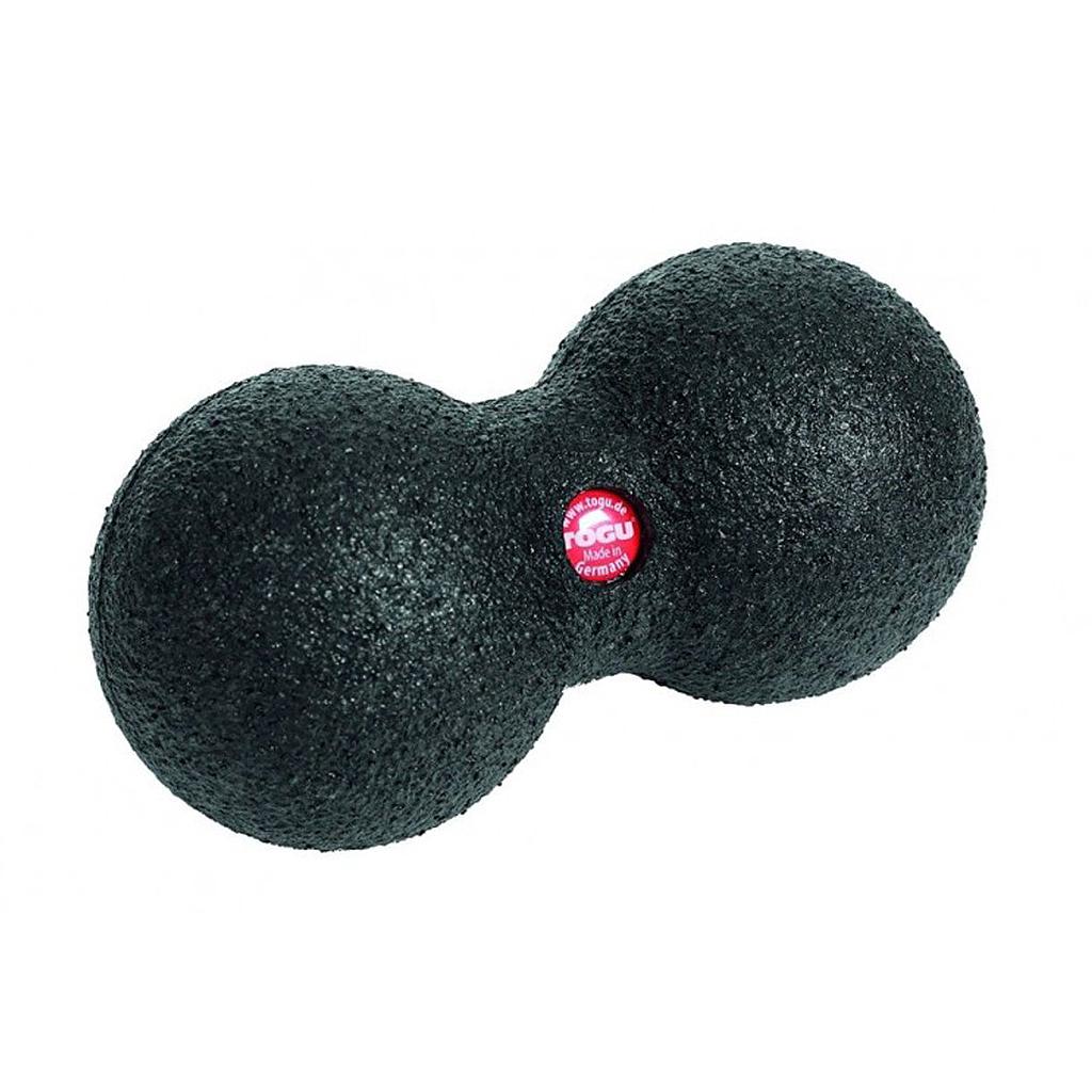 Balle de massage Blackroll Duoball